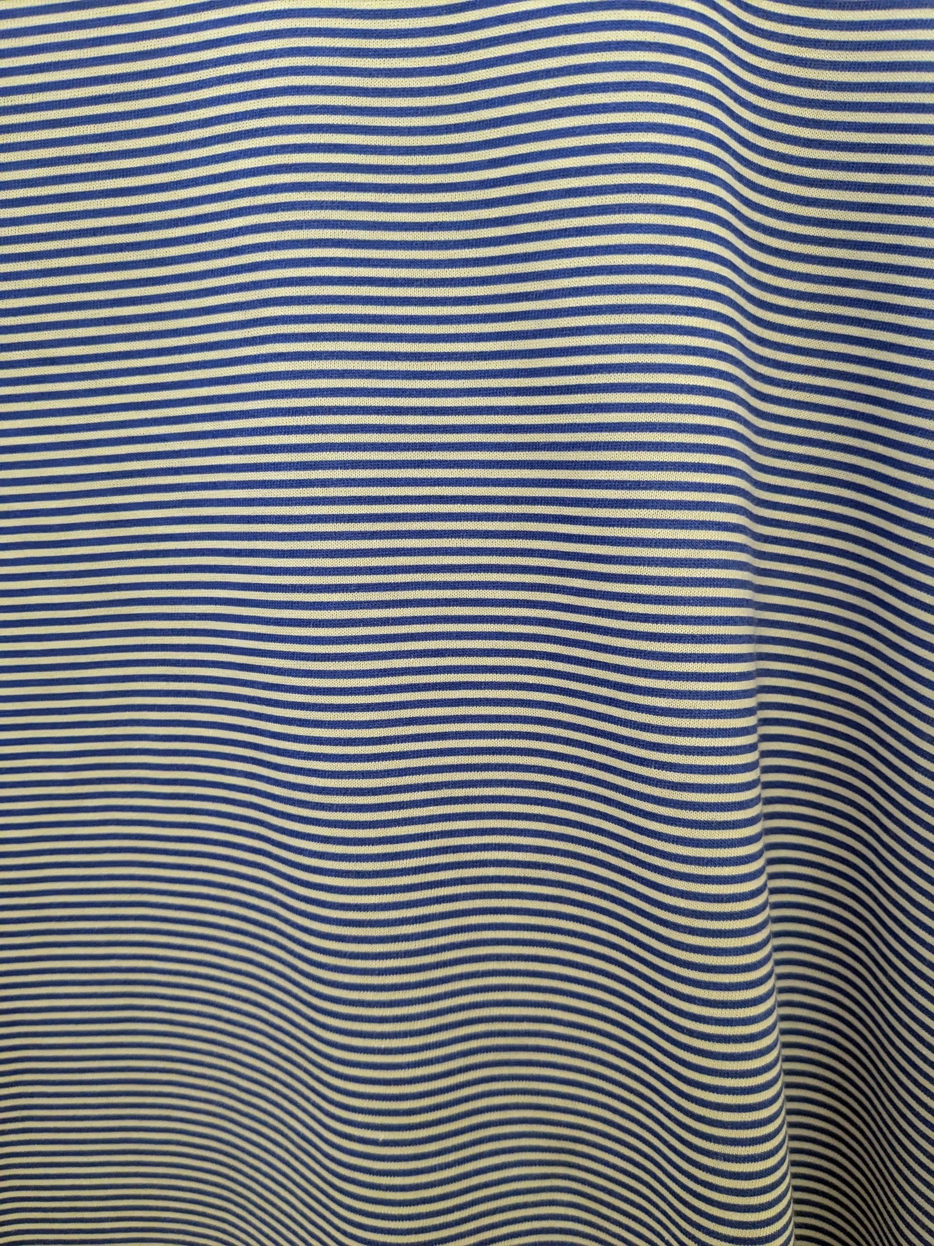 Camiseta Coco