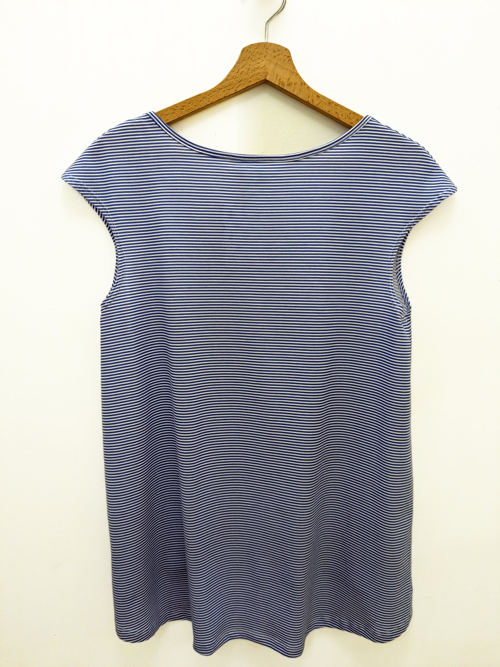 Camiseta Coco