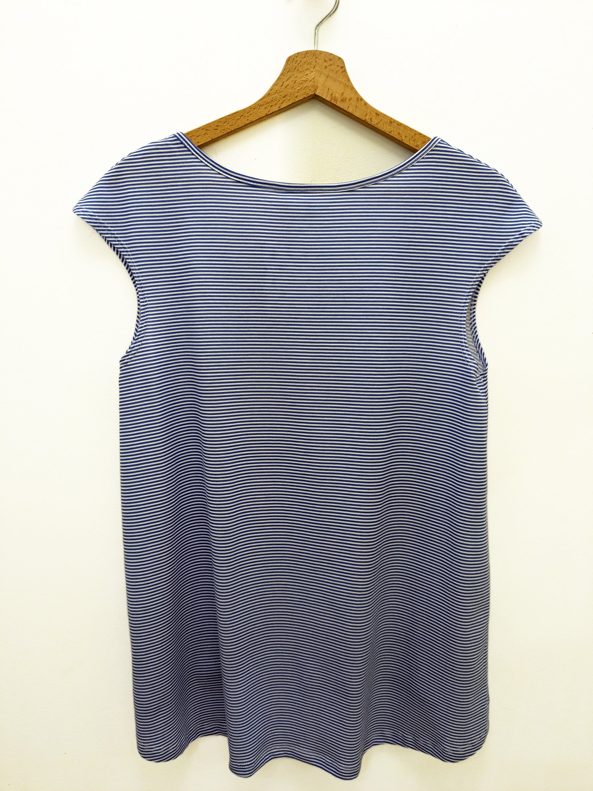 Camiseta Coco