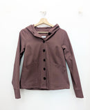 CHAQUETA SIENA SUPER COMODA Modelo AMAPOLA