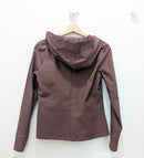CHAQUETA SIENA SUPER COMODA Modelo AMAPOLA