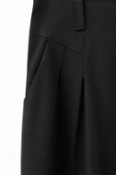 Pantaló Mistral Negro