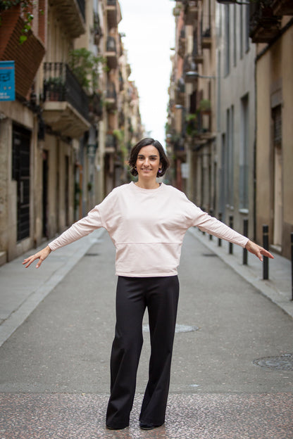 JERSEY JANA ROSA