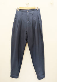 PANTALON MISTRAL AZUL  TIPO JEANS