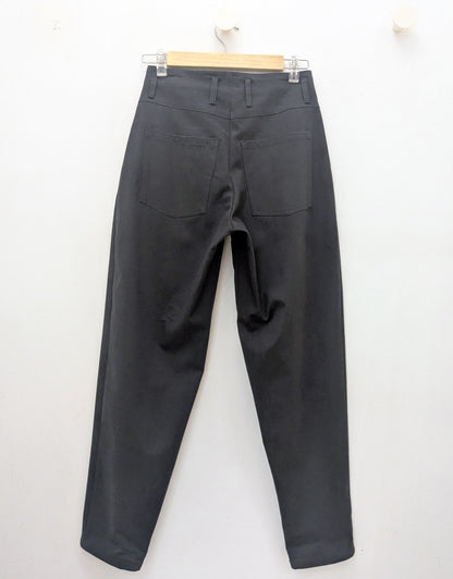 PANTALON MISTRAL GRIS
