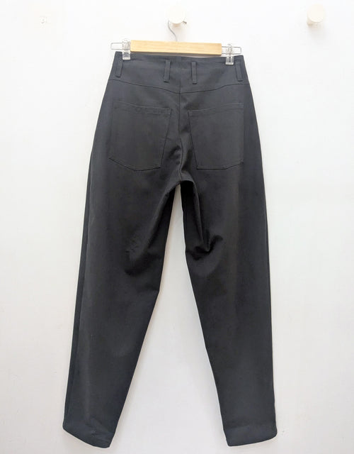 PANTALON MISTRAL GRIS