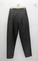 PANTALON MISTRAL GRIS