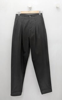 PANTALON MISTRAL GRIS
