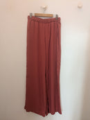 Pantalon Viscosa Rita