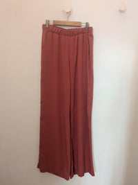 Pantalon Viscosa Rita