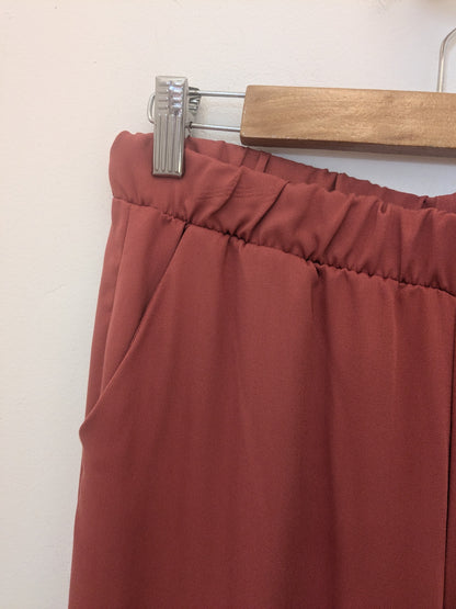 Pantalon Viscosa Rita