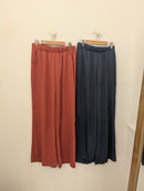 Pantalon Viscosa Rita