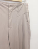 Pantaló Mistral Beix