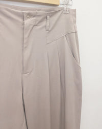 Pantaló Mistral Beix