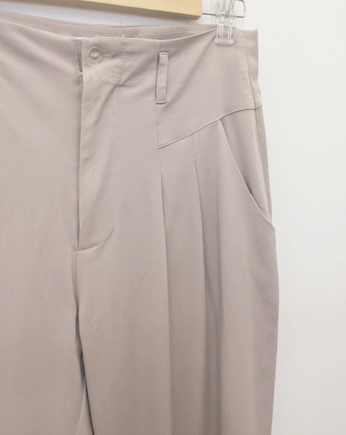 Pantaló Mistral Beig