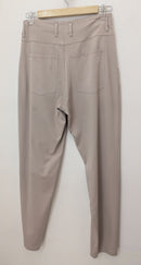 Pantaló Mistral Beix