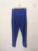 Pantaló Mistral Blau Electric