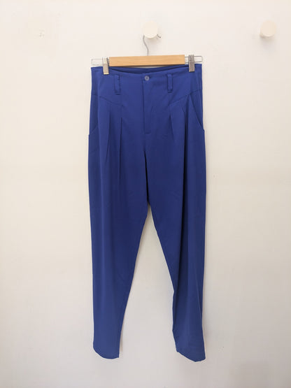 Pantaló Mistral Blau Electric
