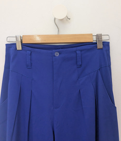 Pantaló Mistral Blau Electric