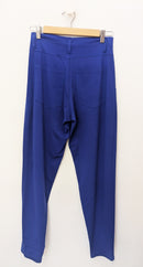 Pantaló Mistral Blau Electric