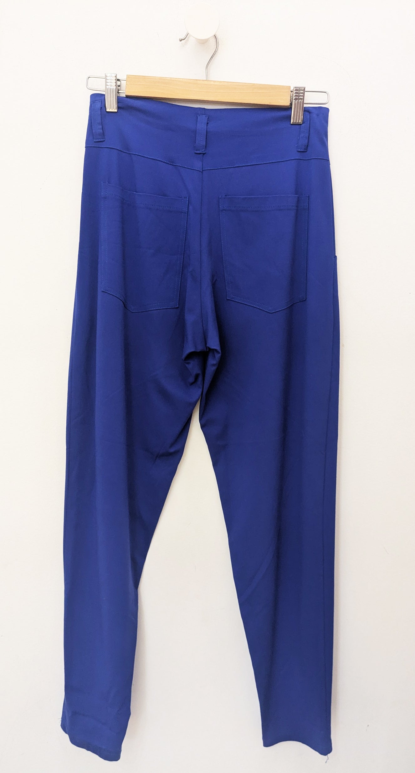 Pantaló Mistral Blau Electric