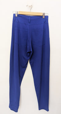 Pantaló Mistral Blau Electric