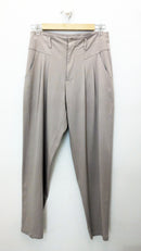 Pantaló Mistral Beix