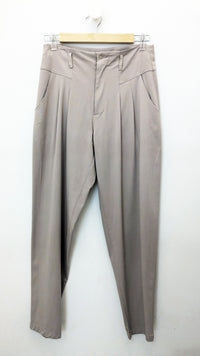 Pantaló Mistral Beix
