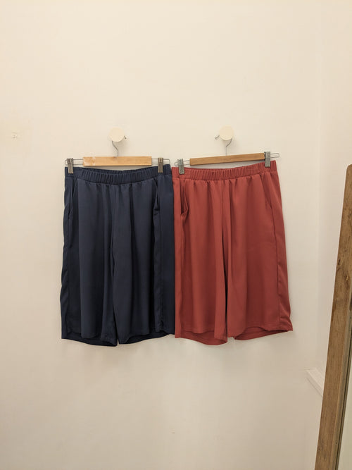 Pantalon Viscosa Cora