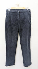 PANTALON TRINI PANA GRIS