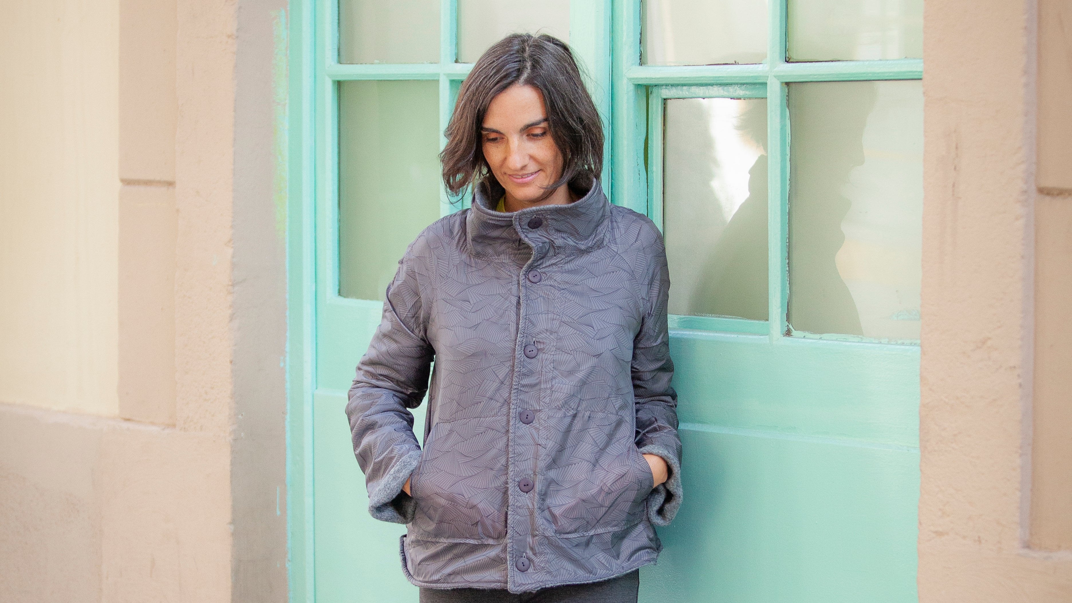 chaqueta_reversible_impermeable_gris22.jpg