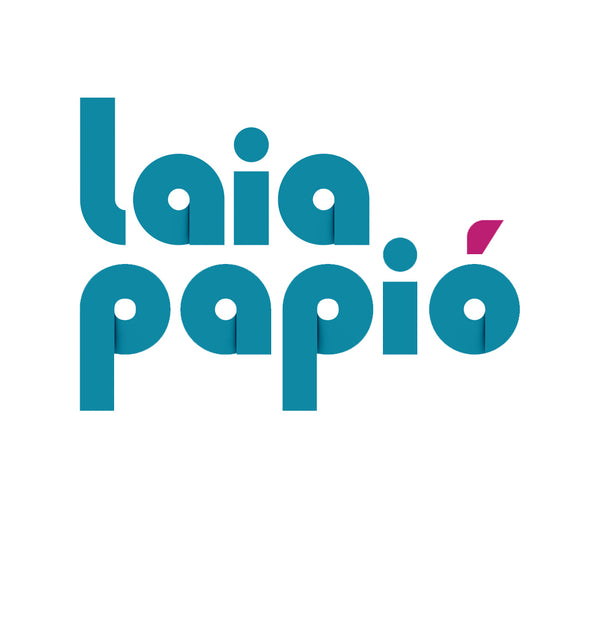 Laia Papió