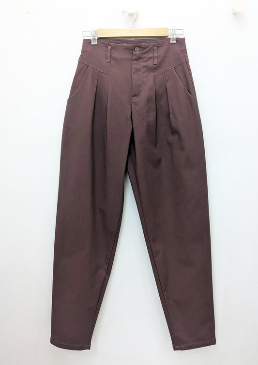 PANTALON MISTRAL SIENA