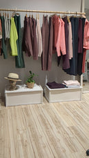 PANTALON MISTRALSIENA