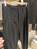 Pantaló Mistral Negro