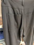 Pantaló Mistral Negro
