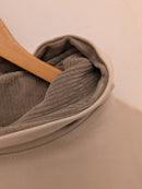 SUDADERA NOGENDER DILUVI