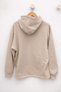 SUDADERA NOGENDER DILUVI