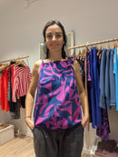 TOP MARIAN LENZING