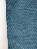 PANTALON TRINI PANA PETROLEO