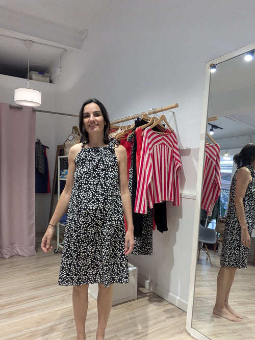 MAYA LOVE